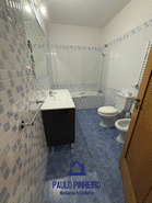 Apartamento T2 - Boavista, Porto, Porto - Miniatura: 16/20