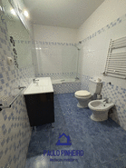 Apartamento T2 - Boavista, Porto, Porto - Miniatura: 17/20