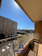 Apartamento T2 - Boavista, Porto, Porto - Miniatura: 18/20