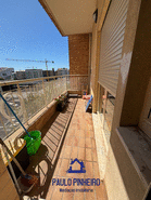 Apartamento T2 - Boavista, Porto, Porto - Miniatura: 19/20