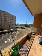 Apartamento T2 - Boavista, Porto, Porto - Miniatura: 20/20