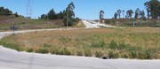 Terreno Urbano T0 - Valongo, Valongo, Porto - Miniatura: 4/8