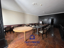Bar/Restaurante - Porto, Porto, Porto - Miniatura: 1/27