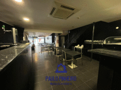 Bar/Restaurante - Porto, Porto, Porto - Miniatura: 2/27