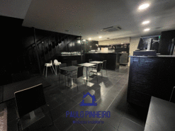 Bar/Restaurante - Porto, Porto, Porto - Miniatura: 4/27