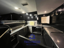 Bar/Restaurante - Porto, Porto, Porto - Miniatura: 5/27