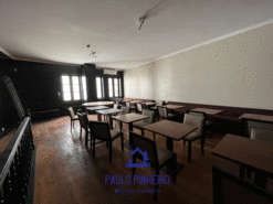 Bar/Restaurante - Porto, Porto, Porto - Miniatura: 6/27