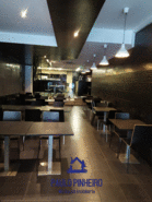 Bar/Restaurante - Porto, Porto, Porto - Miniatura: 7/27