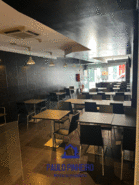 Bar/Restaurante - Porto, Porto, Porto - Miniatura: 8/27