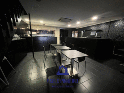 Bar/Restaurante - Porto, Porto, Porto - Miniatura: 9/27