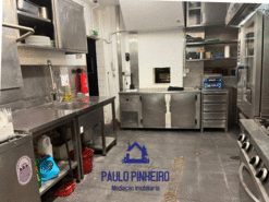 Bar/Restaurante - Porto, Porto, Porto - Miniatura: 10/27