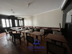 Bar/Restaurante - Porto, Porto, Porto - Miniatura: 11/27