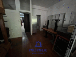 Bar/Restaurante - Porto, Porto, Porto - Miniatura: 14/27