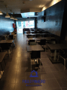 Bar/Restaurante - Porto, Porto, Porto - Miniatura: 15/27