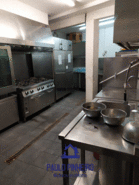 Bar/Restaurante - Porto, Porto, Porto - Miniatura: 17/27