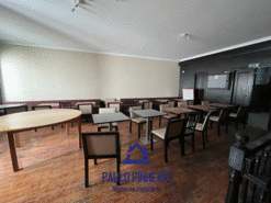 Bar/Restaurante - Porto, Porto, Porto - Miniatura: 19/27