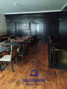 Bar/Restaurante - Porto, Porto, Porto - Miniatura: 20/27