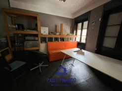Bar/Restaurante - Porto, Porto, Porto - Miniatura: 21/27