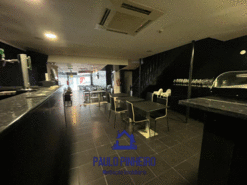 Bar/Restaurante - Porto, Porto, Porto - Miniatura: 22/27