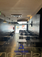 Bar/Restaurante - Porto, Porto, Porto - Miniatura: 23/27