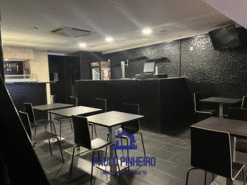 Bar/Restaurante - Porto, Porto, Porto - Miniatura: 24/27