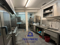 Bar/Restaurante - Porto, Porto, Porto - Miniatura: 25/27