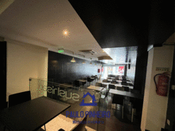 Bar/Restaurante - Porto, Porto, Porto - Miniatura: 26/27