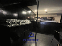Bar/Restaurante - Porto, Porto, Porto - Miniatura: 27/27