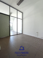 Escritrio T1 - Lea do Balio, Matosinhos, Porto - Miniatura: 3/4