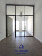 Escritrio T1 - Lea do Balio, Matosinhos, Porto - Miniatura: 4/4