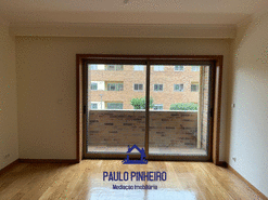 Apartamento T2 - Canidelo, Vila Nova de Gaia, Porto - Miniatura: 2/20