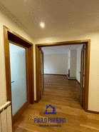 Apartamento T2 - Canidelo, Vila Nova de Gaia, Porto - Miniatura: 3/20