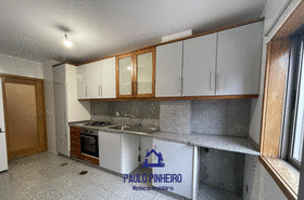 Apartamento T2 - Canidelo, Vila Nova de Gaia, Porto - Miniatura: 4/20
