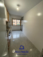 Apartamento T2 - Canidelo, Vila Nova de Gaia, Porto - Miniatura: 5/20