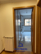 Apartamento T2 - Canidelo, Vila Nova de Gaia, Porto - Miniatura: 6/20