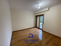 Apartamento T2 - Canidelo, Vila Nova de Gaia, Porto - Miniatura: 8/20