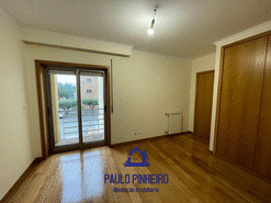 Apartamento T2 - Canidelo, Vila Nova de Gaia, Porto - Miniatura: 9/20