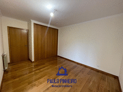 Apartamento T2 - Canidelo, Vila Nova de Gaia, Porto - Miniatura: 10/20
