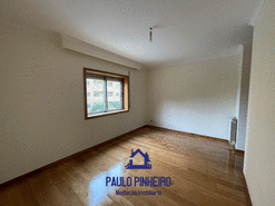 Apartamento T2 - Canidelo, Vila Nova de Gaia, Porto - Miniatura: 11/20