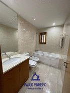 Apartamento T2 - Canidelo, Vila Nova de Gaia, Porto - Miniatura: 14/20