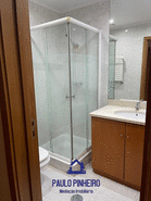 Apartamento T2 - Canidelo, Vila Nova de Gaia, Porto - Miniatura: 15/20