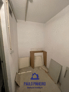 Apartamento T2 - Canidelo, Vila Nova de Gaia, Porto - Miniatura: 18/20