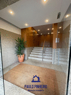 Apartamento T2 - Canidelo, Vila Nova de Gaia, Porto - Miniatura: 19/20