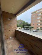 Apartamento T2 - Canidelo, Vila Nova de Gaia, Porto - Miniatura: 20/20