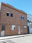 Pr�dio > T6 - Santo Ildefonso, Porto, Porto - Miniatura: 1/3