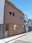 Pr�dio > T6 - Santo Ildefonso, Porto, Porto - Miniatura: 2/3