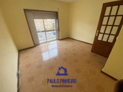 Apartamento T3 - Rio Tinto, Gondomar, Porto - Miniatura: 2/14