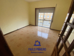 Apartamento T3 - Rio Tinto, Gondomar, Porto - Miniatura: 3/14