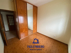 Apartamento T3 - Rio Tinto, Gondomar, Porto - Miniatura: 4/14