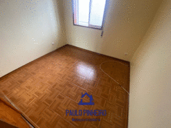Apartamento T3 - Rio Tinto, Gondomar, Porto - Miniatura: 5/14